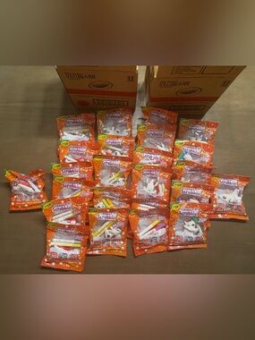 24 Sets ~Crayola Scribble Scrubbie Dinosaur Washable Dino Pets